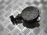 Unterdruckpumpe Vacuumpumpe Bremsanlage Renault Espace, III 1996.11 - 2002.10 8200102535,vapec19s