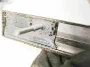 Zierleiste Leiste - Hinten Linke Mazda 5, CR 2005.02 - 2010.09 c235509l2,