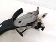 Handbremshebel Nissan Micra, K12 2003.01 - 2007.06 Gebraucht ,