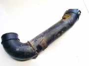 Schlauch für Luftversorgung Renault Scenic, II 2006.06 - 2009.02 facelift 001853,