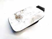 Tankdeckel Tankklappe Audi A7 (4G8), 2010.10 - 2018.06 4g8809906b,8k0010508r