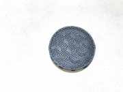Lautsprecherblende - Vorne Linke Hyundai Atos 1998 - 2003 8471602500,84716-02500