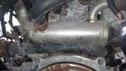 Abgaskühler AGR-Kühler Hyundai i30 2007 - 2012 284162A410,28416-2A410-V1