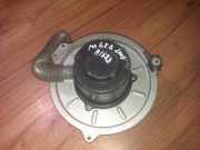 Gebläsemotor Mazda 626, 1997.04 - 2002.10 hb111ge4t, 9l23