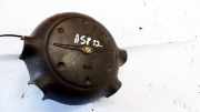 Airbag Fahrer Chrysler PT Cruiser, I 2000.01 - 2010.12 Gebraucht,