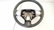 Lenker Mitsubishi Colt, 2008.09 - 2012.12 Gebraucht,