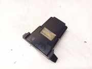 Aschenbecher Opel Astra, H 2004.03 - 2009.12 13133286,13133286 31574 0400JC 31574-0400 JC 31574-0400JC 315740400JC GM 13133286 GM13133286 315740400