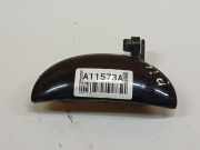 Türgriff Türaussengriff - Vorne Linke Peugeot 107, I 2005.01 - 2009.06 Gebraucht,