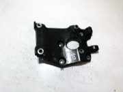 Motorhalterung und Getriebe (Motorhalterung) Ford Focus, 2004.11 - 2008.06 Gebraucht,