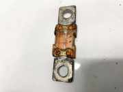 Sicherungen Mercedes-Benz W639, 2003.09 - 2010.01 32v0504, 150a