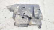 Motor-/Unterfahrschutz vorne Toyota Auris, I E15 2006.10 - 2012.10 5839812030,58398-12030