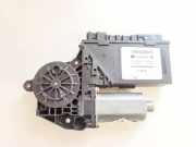 Fensterheber motor - Hinten Linke Porsche Cayenne, 2002.01 - 2010.06 0130821765, 7L0959795
