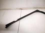 Innenausstattung Nissan Primera, P12 2002.01 - 2008.12 769b5av700,