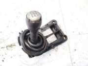 Schaltgest?nge - Schaltseile Citroen C3 Pluriel 2003 - 2010 9647821280,181233