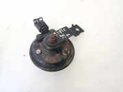 Hupe Honda Civic, 1995.10 - 2001.03 E200869,