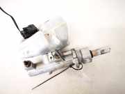 Hauptbremszylinder Ford Mondeo, 2000.11 - 2007.03 22407779,