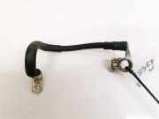 Kabel Skoda Octavia, II 2004.02 - 2009.03 Gebraucht,