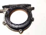 Abdeckung f?r Zahnriemen Nissan Serena, C23 1992.07 - 2001.09 Gebraucht,