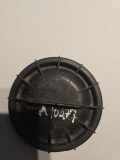 Blende Scheinwerfer - Vorne Opel Insignia A, 2008.01 - 2013.01 17622900, 176 229-00