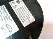 Tankdeckel Tankklappe Seat Ibiza, IV 2008.03 - 2012.06 1H0010092C,1H0 010 092 C 1H0010092C