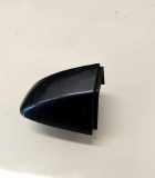 Türgriff Außen Endkappe Seat Ibiza, V 2017.06 - 2021 5G0839167D,5G0839167D