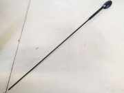 GPS Antenne Ford C-MAX, 2007.06 - 2010.12 Gebraucht,