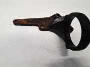 Motorhalterung und Getriebe (Motorhalterung) Nissan X-Trail, 2001.06 - 2007.06 Gebraucht,