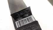 Sicherheitsgurt - Vorne Linke Ford Focus, 2011.04 - 2018 BM5161295ADW, BM51-61295-ADW 625756000