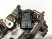 Drucksensor Saugrohrdruck für Opel Astra, J 2009.12 - 2015.06 8973811911,