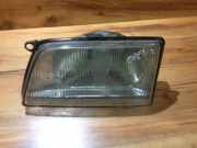 Hauptscheinwerfer - Vorne Linke Opel Kadett, E 1984.09 - 1991.08 gm90181002,