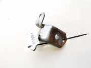 T?rscharnier Vorne Mazda 6, 2002.06 - 2007.08 Gebraucht,