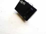 Bedienelement für Klimaanlage Volkswagen Transporter, T4 1990.07 - 1996.01 701959549, AAB