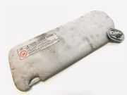 Sonnenblende Toyota Corolla, 2001.11 - 2004.02 Gebraucht,