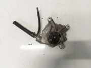 Unterdruckpumpe Vacuumpumpe Bremsanlage Toyota RAV-4, III 2005.11 - 2012.12 Gebraucht,