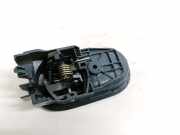 Türinnengriff - Hinten Linke Mitsubishi Colt, 2003.09 - 2008.09 Gebraucht,