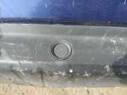 Sensor für Einparkhilfe - HINTEN Opel Zafira, B 2005.07 - 2008.01 Gebraucht,