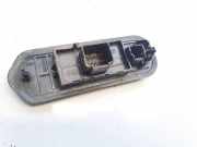 Türkontakt - Linke Citroen C8, I 2002.07 - 2008.06 1400095580,