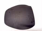 Innenausstattung Ford KA, 2018 - 2020 facelift j7bba046b74b,