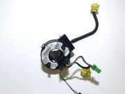 Airbag Schleifring Honda Civic, 2001.01 - 2005.09 Gebraucht,
