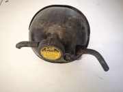 Ausgleichsbeh?lter Toyota Corolla Verso, III 2004.05 - 2007 Gebraucht,