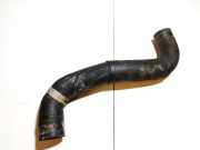 Kühlerschlauch Subaru Legacy, BL, BP 2003.09 - 2009.12 Gebraucht,