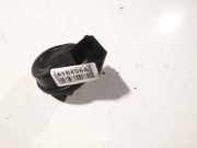 Hupe Mercedes-Benz W245 2005 - 2011 e9703881165,