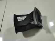 Lüftungsgitter Armaturenbrett Toyota Avensis Verso, 2001.08 - 2009.11 5566044080,55660-44080 55660-44050 55687-44030 5566044050 5568744030