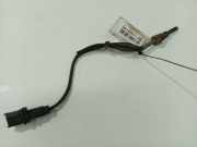 Sensor Abgastemperatur Opel Zafira, B 2005.07 - 2008.01 Gebraucht,
