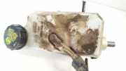 Behälter Bremsflüssigkeit Volvo S40, 2004.01 - 2007.03 03350886551,033508-86551 03350886551