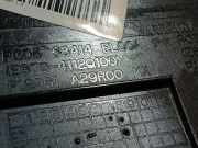 L?ftungsgitter Armaturenbrett Nissan Tiida C11 2004 - 2012 P00588414,P005 88414 E879-41120100 P12961 A29R00 E87941120100