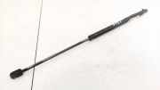 Gasdruckfeder Kofferraum Volkswagen Passat, B3 1988.03 - 1993.07 Gebraucht, AAZ