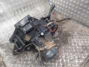 Schaltgetriebe Mazda 626, 1991.08- 1997.04 Gebraucht,