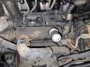 Abgask?hler AGR-K?hler Citroen Berlingo, I 2002.11 - 2008.04 facelift Gebraucht,