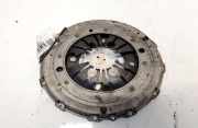 Druckplatte Kupplungsdruckplatte Skoda Octavia, I 1996.09 - 2000.11 Gebraucht,
